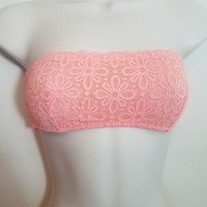 Victorias Secret bandeau